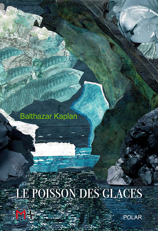 Le poisson des glaces