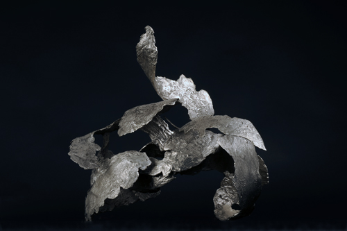 Volta 1