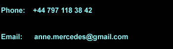 contact